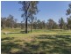 53 Durlik Road, Pine Mountain QLD 4306