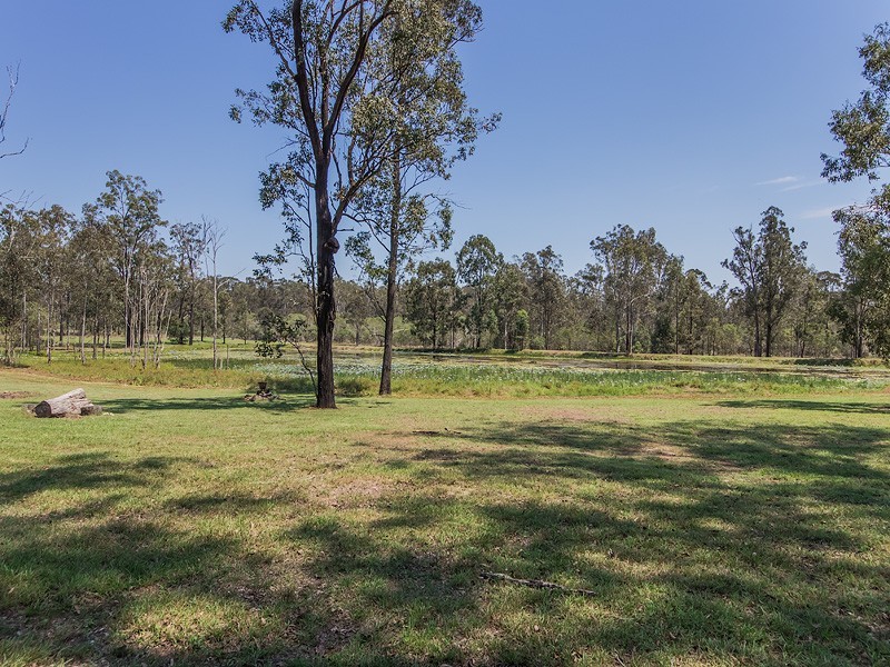 53 Durlik Road, Pine Mountain QLD 4306