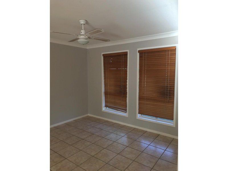 68 Mamaku Street, Fernvale QLD 4306