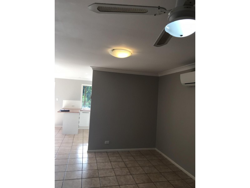 68 Mamaku Street, Fernvale QLD 4306