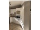 68 Mamaku Street, Fernvale QLD 4306