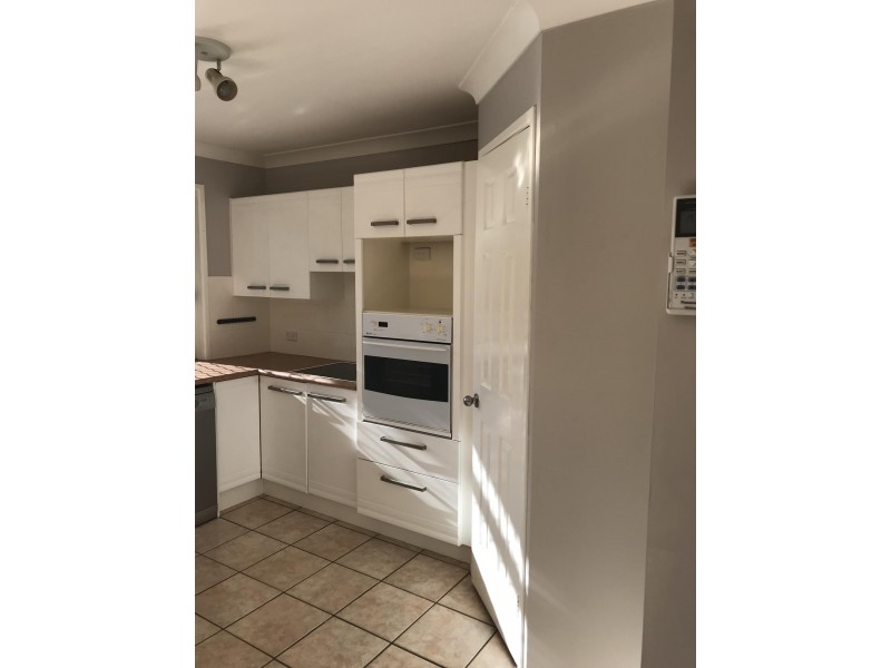 68 Mamaku Street, Fernvale QLD 4306