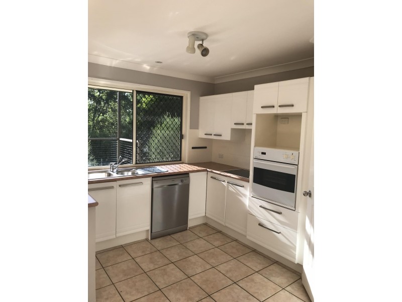 68 Mamaku Street, Fernvale QLD 4306