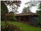 2 Okra Place, Bellbowrie QLD 4070