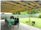 2 Okra Place, Bellbowrie QLD 4070