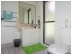2 Okra Place, Bellbowrie QLD 4070