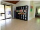 2 Okra Place, Bellbowrie QLD 4070