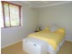 2 Okra Place, Bellbowrie QLD 4070