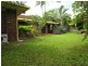 2 Okra Place, Bellbowrie QLD 4070