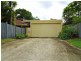 2 Okra Place, Bellbowrie QLD 4070