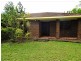 2 Okra Place, Bellbowrie QLD 4070