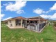 34 Rose Avenue, Minden QLD 4311
