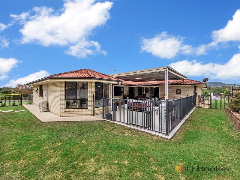 34 Rose Avenue, Minden QLD 4311