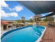 34 Rose Avenue, Minden QLD 4311