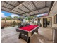 34 Rose Avenue, Minden QLD 4311
