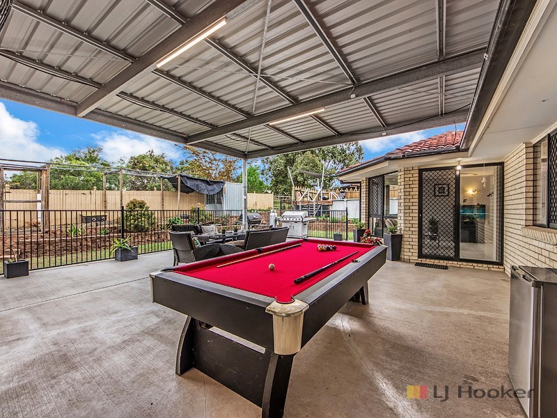 34 Rose Avenue, Minden QLD 4311