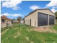 34 Rose Avenue, Minden QLD 4311