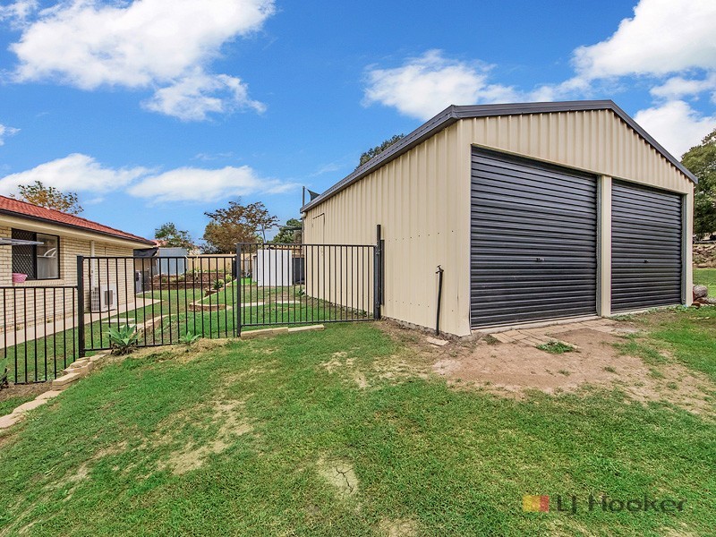 34 Rose Avenue, Minden QLD 4311