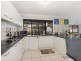 34 Rose Avenue, Minden QLD 4311