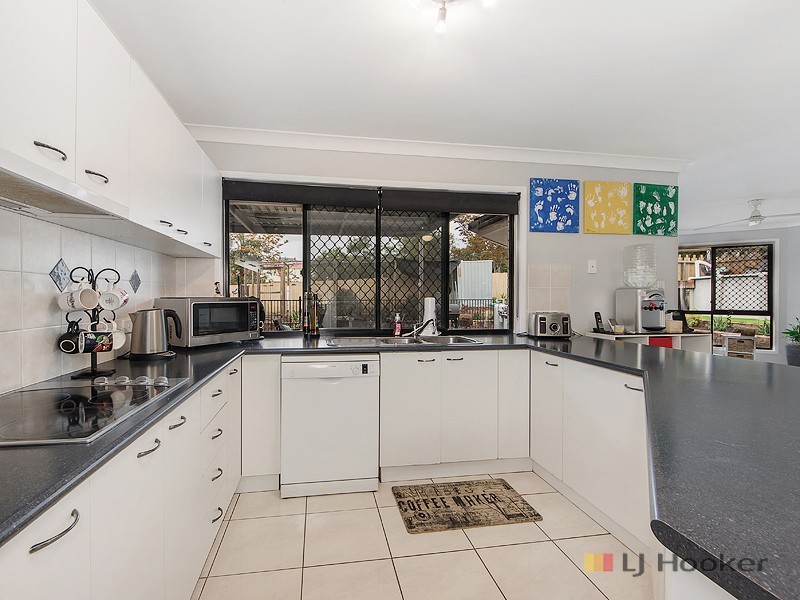 34 Rose Avenue, Minden QLD 4311