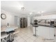 34 Rose Avenue, Minden QLD 4311