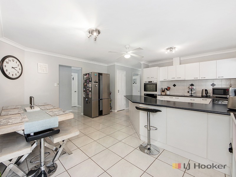 34 Rose Avenue, Minden QLD 4311