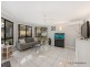 34 Rose Avenue, Minden QLD 4311