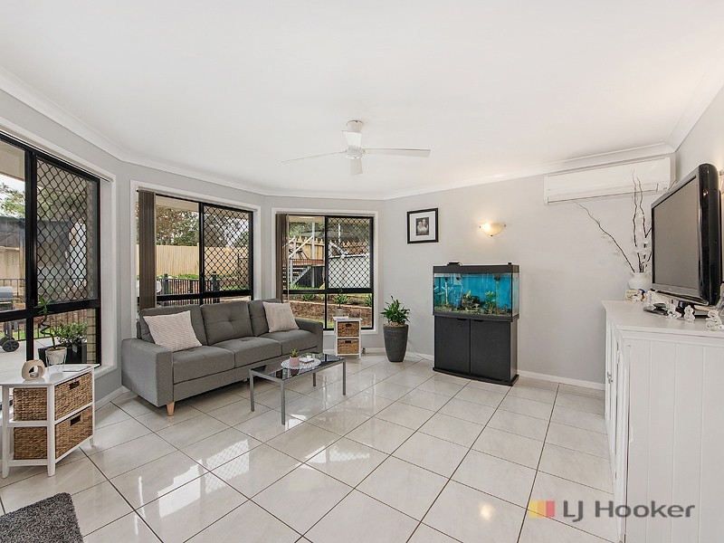 34 Rose Avenue, Minden QLD 4311