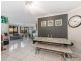 34 Rose Avenue, Minden QLD 4311