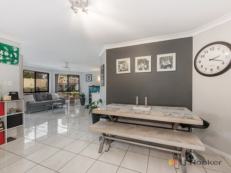 34 Rose Avenue, Minden QLD 4311