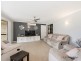 34 Rose Avenue, Minden QLD 4311