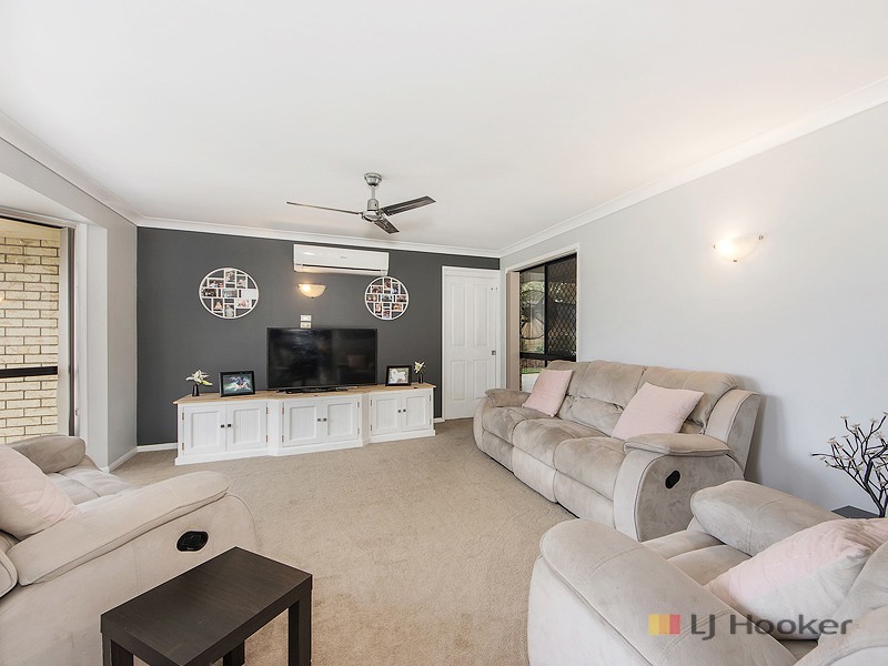 34 Rose Avenue, Minden QLD 4311