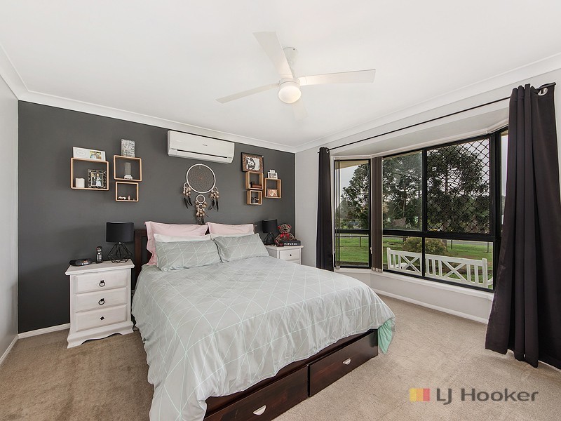 34 Rose Avenue, Minden QLD 4311