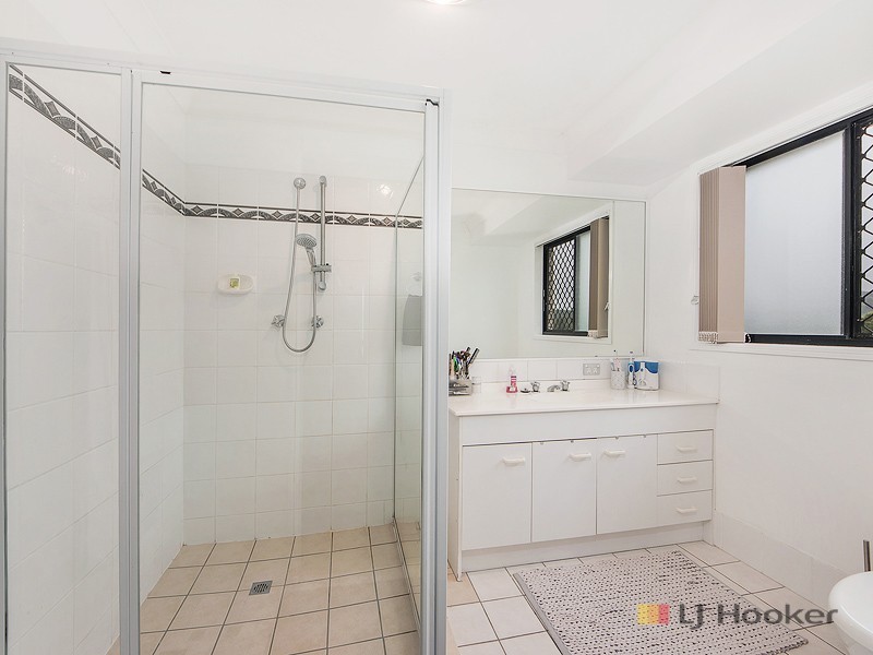 34 Rose Avenue, Minden QLD 4311