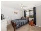 34 Rose Avenue, Minden QLD 4311