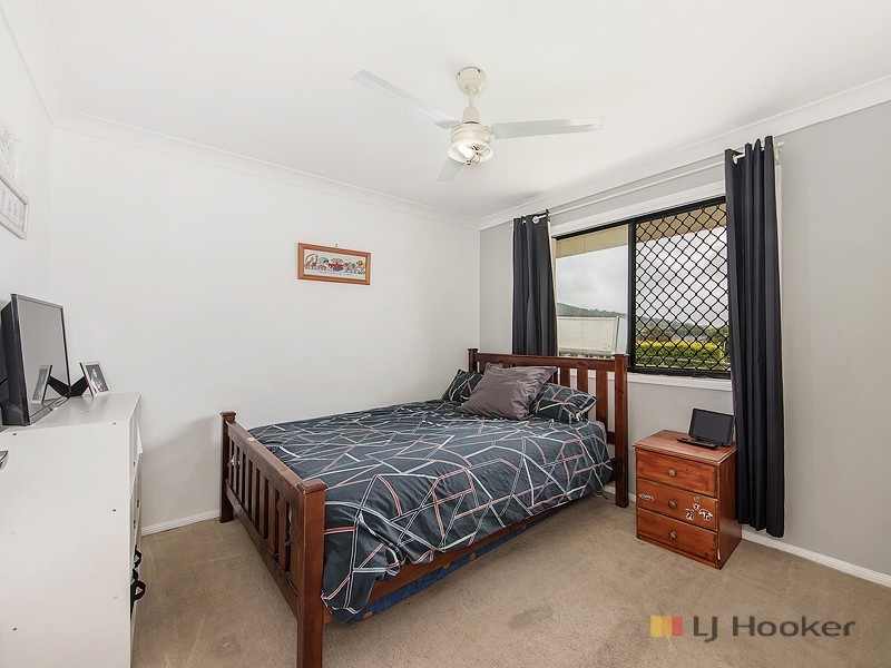 34 Rose Avenue, Minden QLD 4311