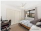 34 Rose Avenue, Minden QLD 4311
