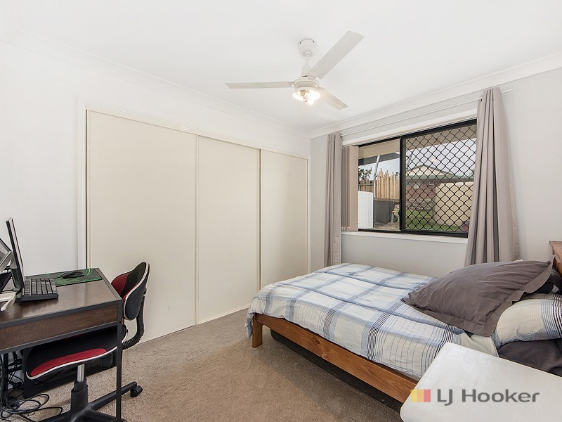34 Rose Avenue, Minden QLD 4311