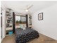 34 Rose Avenue, Minden QLD 4311