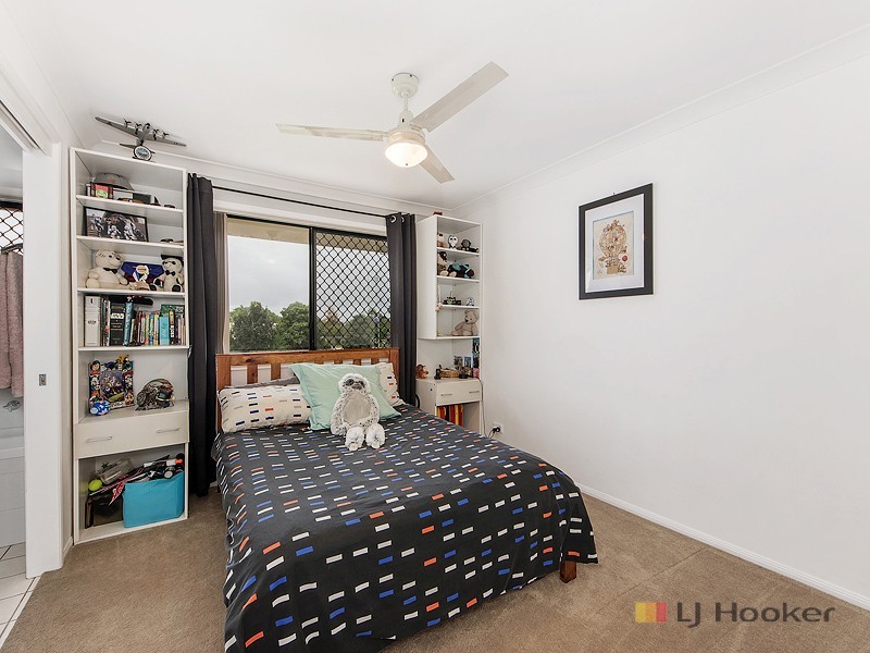 34 Rose Avenue, Minden QLD 4311