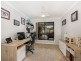34 Rose Avenue, Minden QLD 4311