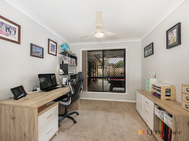 34 Rose Avenue, Minden QLD 4311