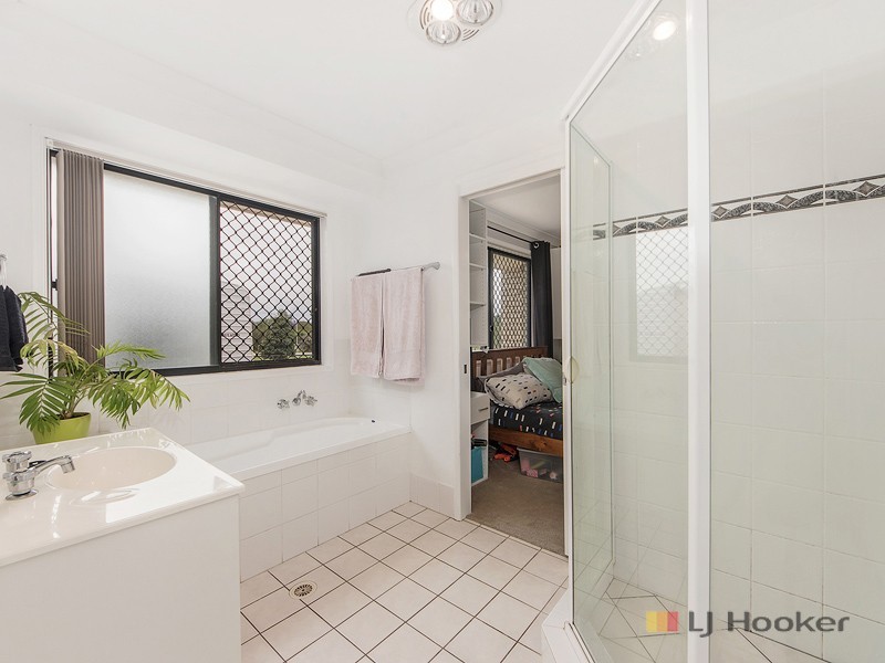 34 Rose Avenue, Minden QLD 4311