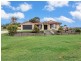 34 Rose Avenue, Minden QLD 4311