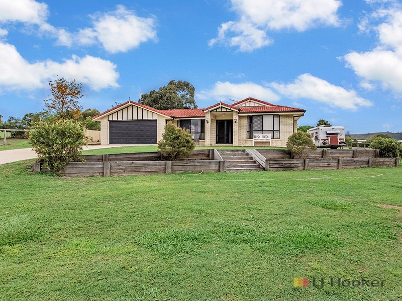 34 Rose Avenue, Minden QLD 4311
