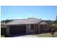 29 Golden Crest Place, Bellbowrie QLD 4070