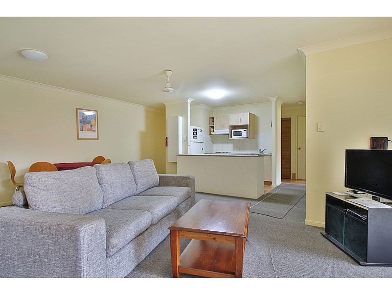 16/191-199 Warwick Rd, Churchill QLD 4305