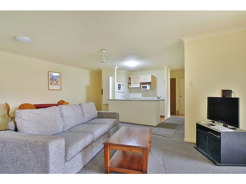 16/191-199 Warwick Rd, Churchill QLD 4305