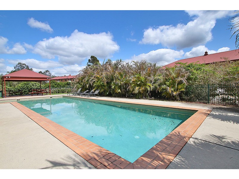 16/191-199 Warwick Rd, Churchill QLD 4305