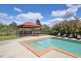 16/191-199 Warwick Rd, Churchill QLD 4305